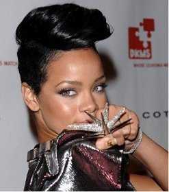 Rihana