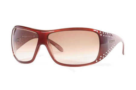 Vogue_VO2459SB_149913_600