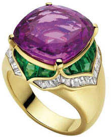 anillo_bulgari