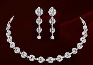 cartier_coleccionHimalia