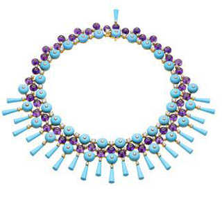 collar_bulgari