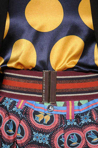 marc_by_marc_jacobs___detalles_229293759_320x480