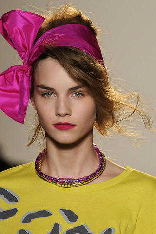 marc_by_marc_jacobs___detalles_809396942_320x480