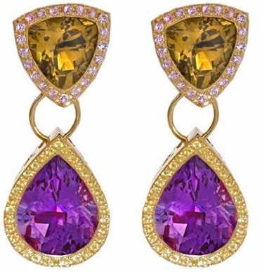 max_pendientes_amatistacitrino_v1