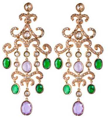 max_pendientes_cascada_v1