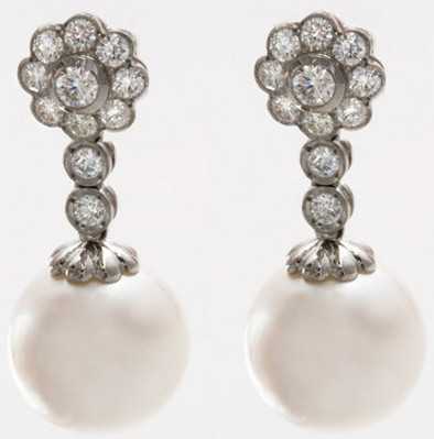 max_pendientes_perlasbrillantes_v1