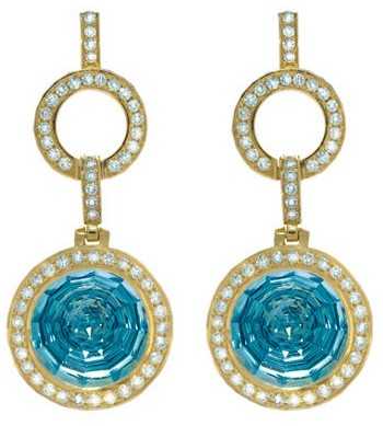 max_pendientes_topaciocabujon_v1