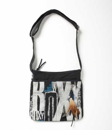 pROXY1-6072700t382x444