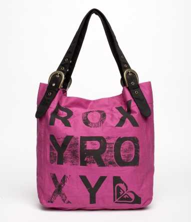 pROXY1-7006256t382x444