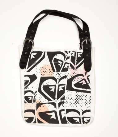 pROXY1-7006257t382x444