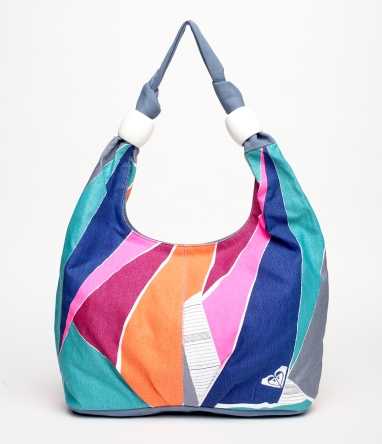 pROXY1-7028370t382x444