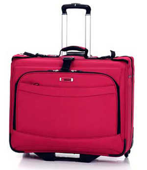 Delsey Helium Fusion Trolley Garment Bag_large Delsey Helium Fusion Trolley Garment Bag_large