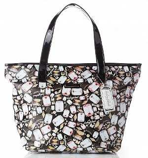 Glitz&GlamTote