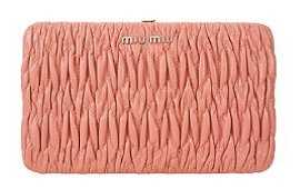 MiuMiu