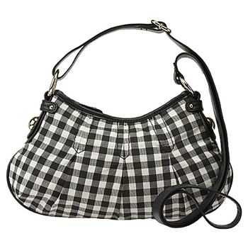 PG.0156507NWR.BKWHBFB.PE