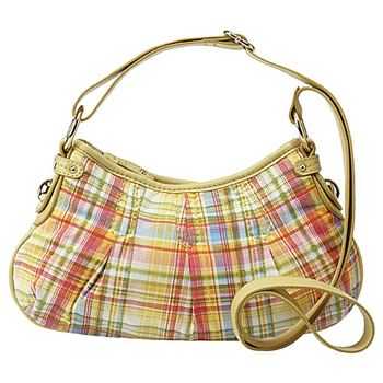 PG.0156508NWR.YELMCFB.PE