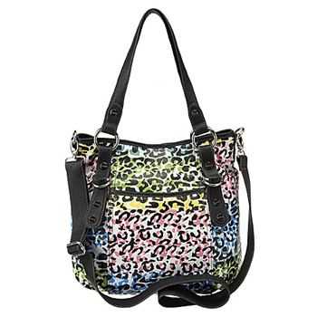 PG.0161208NWR.WICPBMM.PE