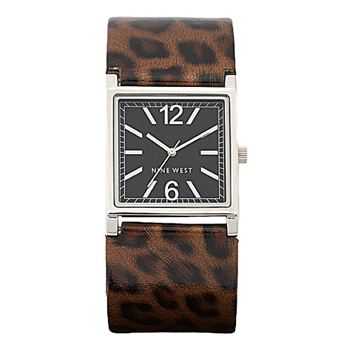 PG.1007BKBNKK.LEOBKML.PE