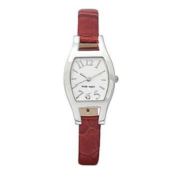 PG.1009SVRDKK.SILRELE.PE