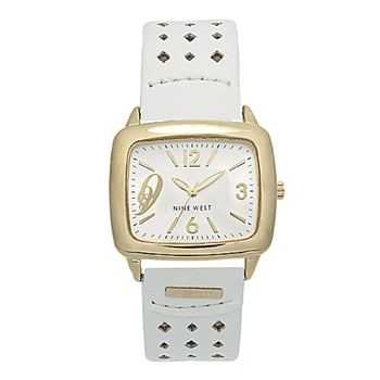 PG.1080WTWTKK.WHITELE.PE