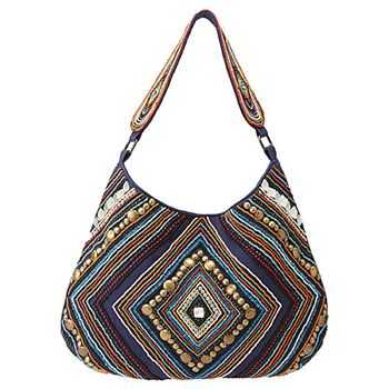 PG.TIKABEAD1Y.DEEBLCT.PE