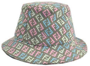 SombreroFendi