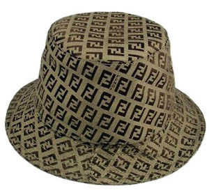 SombreroFendi02