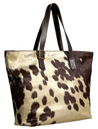 big_oi_clasica_marron