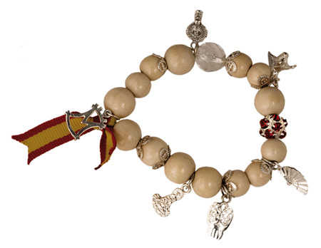 big_pulsera_calendario