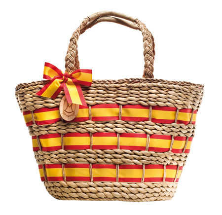 big_pv_cesta_nacional