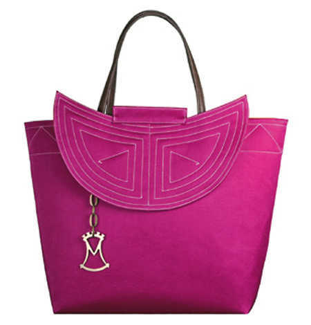 big_pv_lidia_maxi_rosa