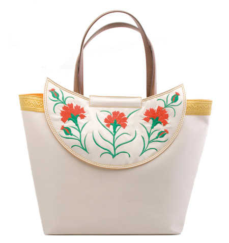 big_pv_paseo_maxi_blanco_perla