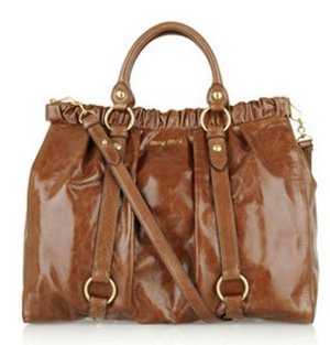 bolso-miu-miu