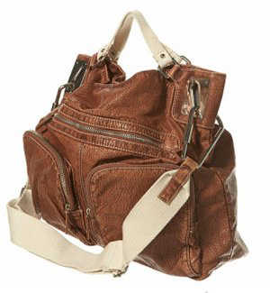 bolso-toptshop1
