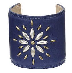 brazaleteacento1 brazaleteacento1