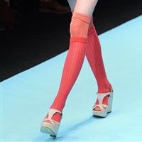 calcetines-yurkievich