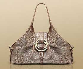 cartera02