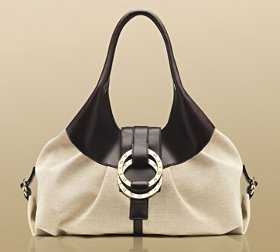 cartera06