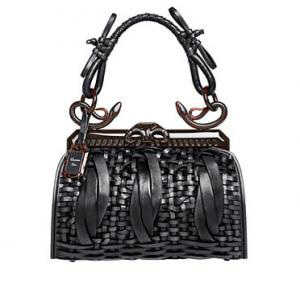 dior-samurai-1947-handbag.thumbnail