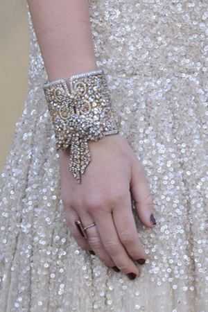 las_joyas_m__s_deslumbrantes_184009628_320x480