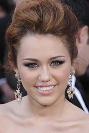 las_joyas_m__s_deslumbrantes_217354_320x480