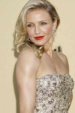 las_joyas_m__s_deslumbrantes_568566898_320x480