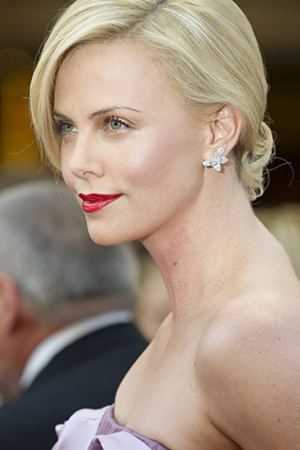 las_joyas_m__s_deslumbrantes_755740897_320x480