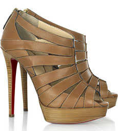 louboutin