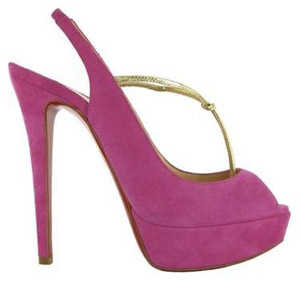 louboutinpink