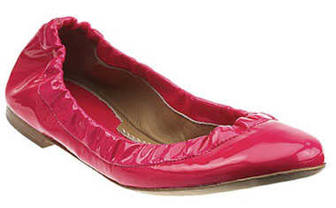 pinkbailarinas pinkbailarinas