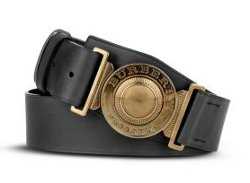 Burberrybelt02