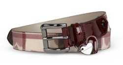 Burberrybelt04