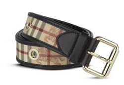 Burberrybelt06