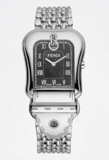 Fendi05